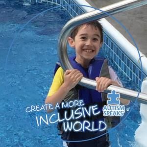 Meet your Posher, Bryan